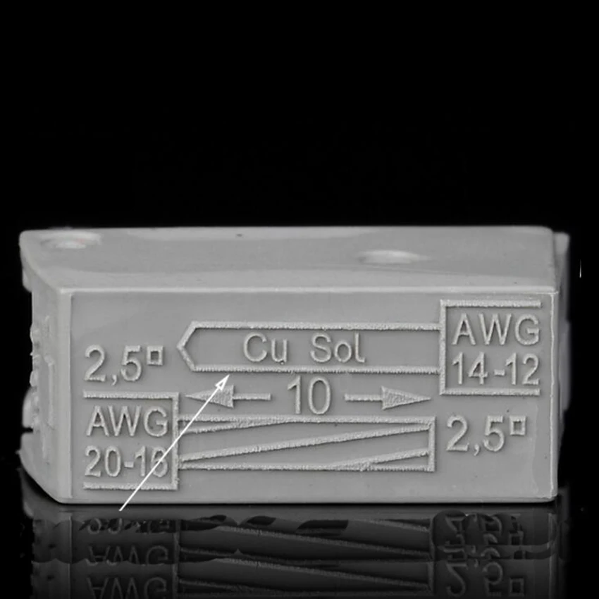 QQ20180528180025 