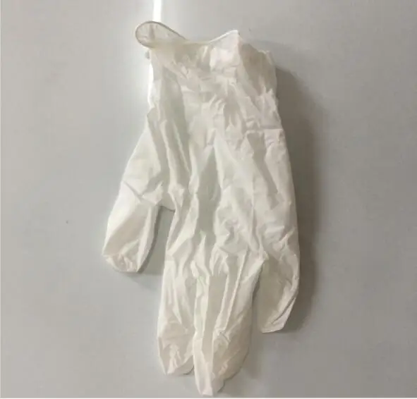 QQ20190324162750