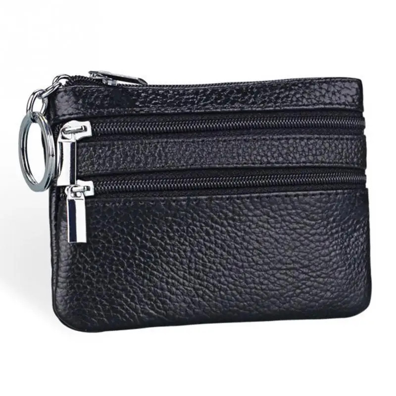 Soft PU Leather Coin font b Purse b font Women Mini font b Wallet b font