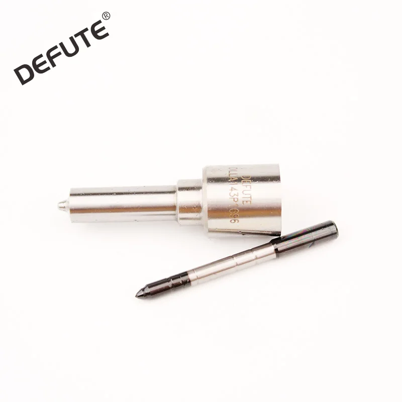 DEFUTE- DLLA143P1696 귣   0433172039 ǰ, 0445120127   