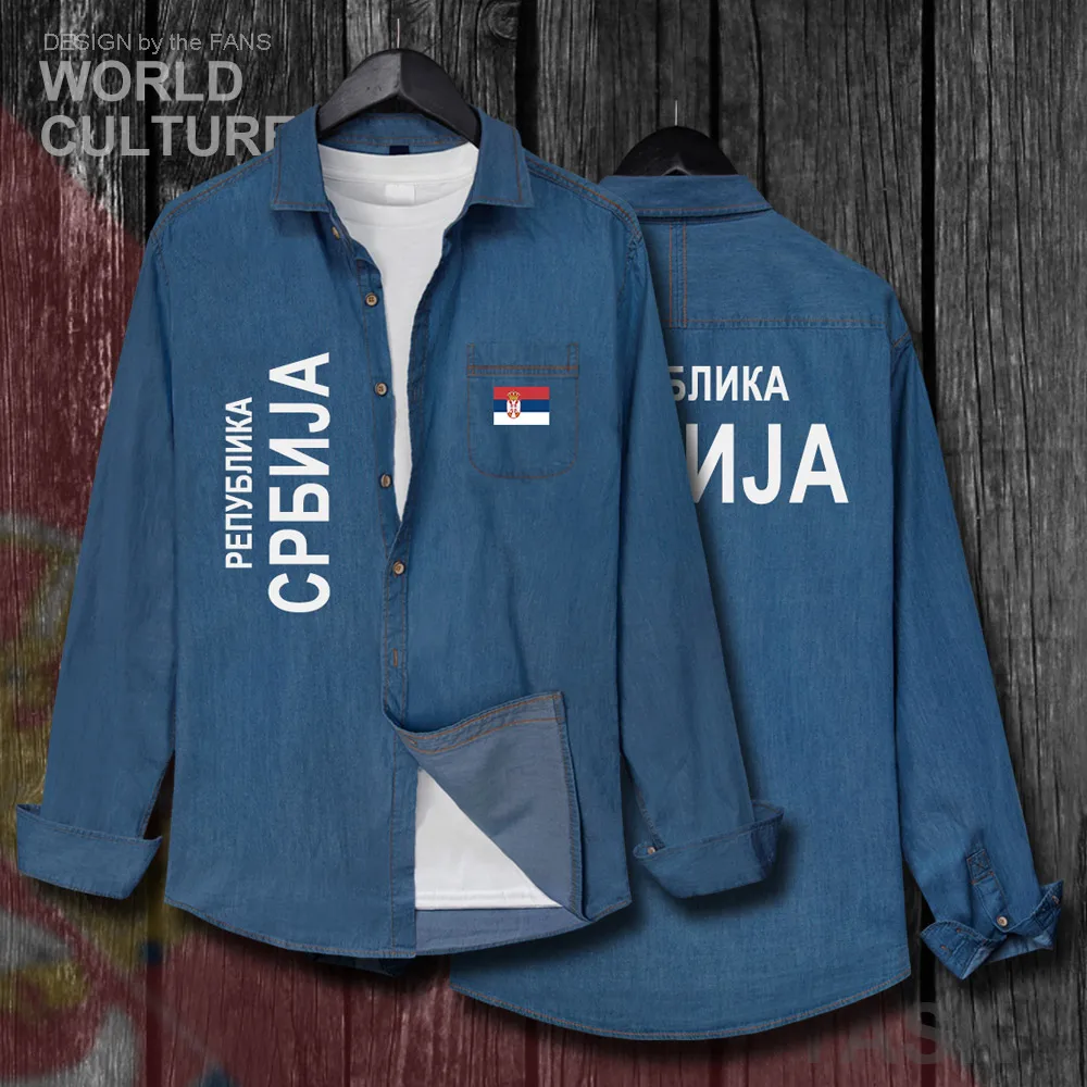 Hoodies & Sweatshirts Haiti Haitian Hayti Ayiti Mens Fleeces Hoodies Sweatshirt Winter Zipper Cardigan Jerseys Men Jackets And Coat Tracksuit Clothes