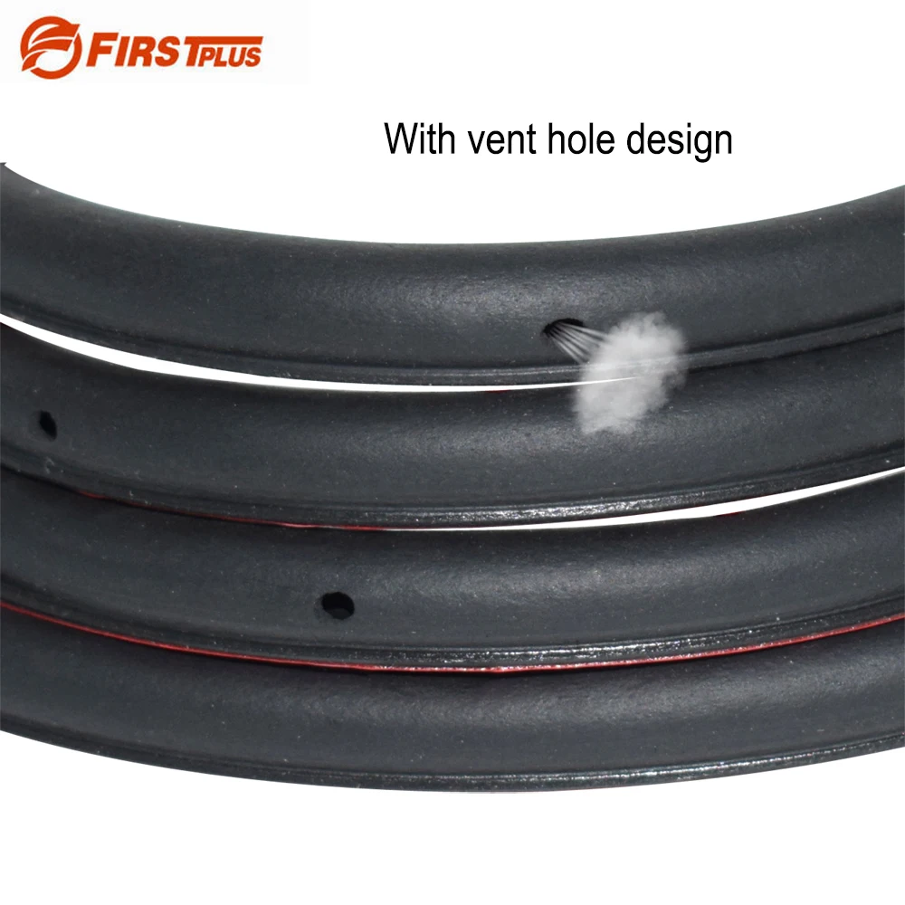 For Peugeot 206 307 Car Front Rear Doors Bonnet Trunk Cover Anti Noise Dust Sealing Strips Trim-in Fillers, Adhesives & Sealants from Automobiles ...
