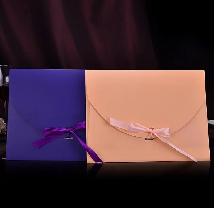 28*21*2 см полотенце Подарочная коробка большая упаковочная коробка конверт Подарочная бумажная коробка фиолетовая открытка упаковочная коробка большой шарф подарочная коробка