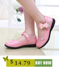 Sapatos de Couro Genuíno para Meninos Sapatos de Festa Marca de Moda Outono Crianças Preto Meninos Flats Sapatos Oxford Escolar Tx521 2019 9 2019 Outono Crianças Sapatos de Couro Genuíno