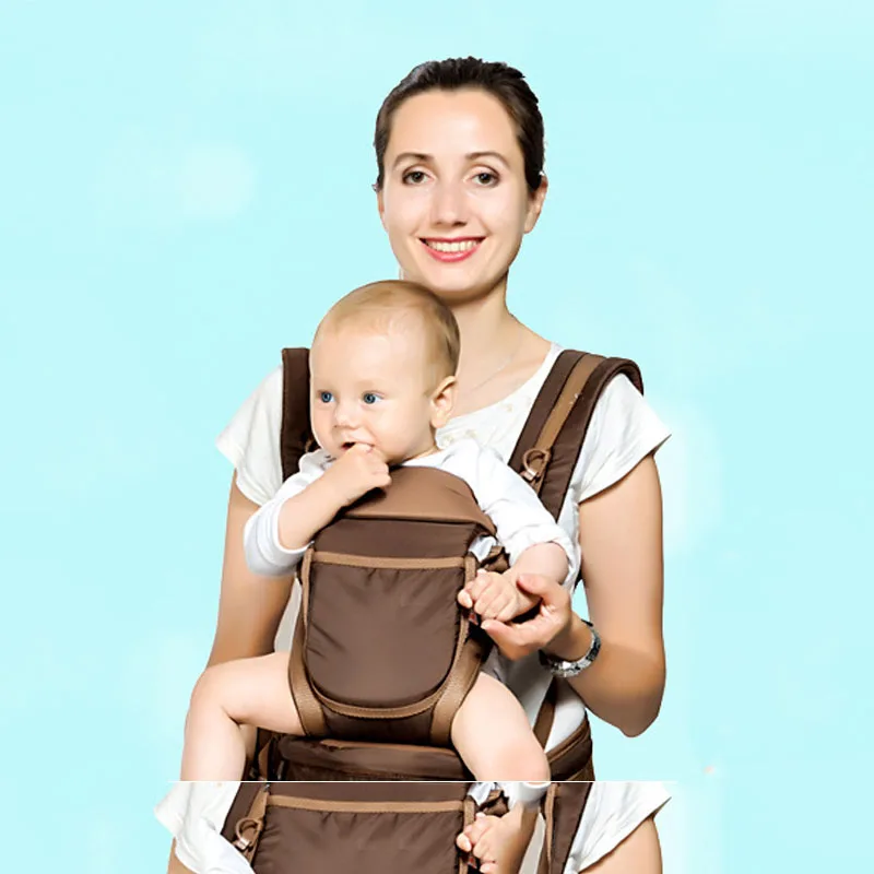 backpack carrier chicco sling active gear backpack infant kangaroo baby