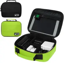 Sac photo De Mode Polyester Épaule Sac Camera Case pour Appareils Photo REFLEX