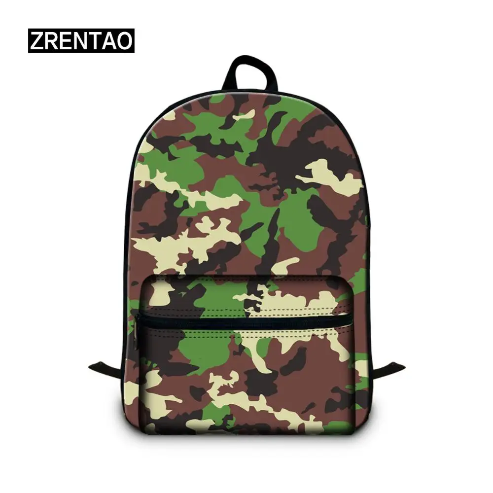 college backpack