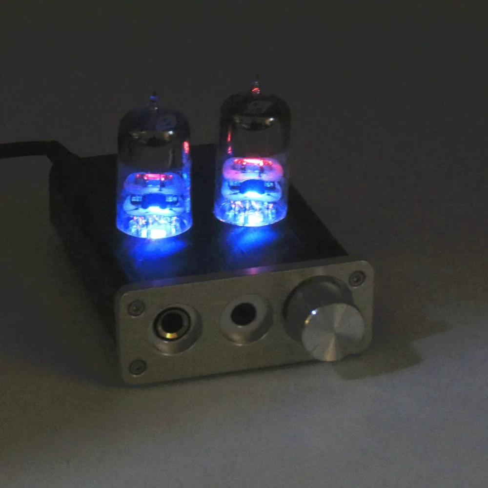 ZHILAI D1 Mini HIFI Professional Headphone