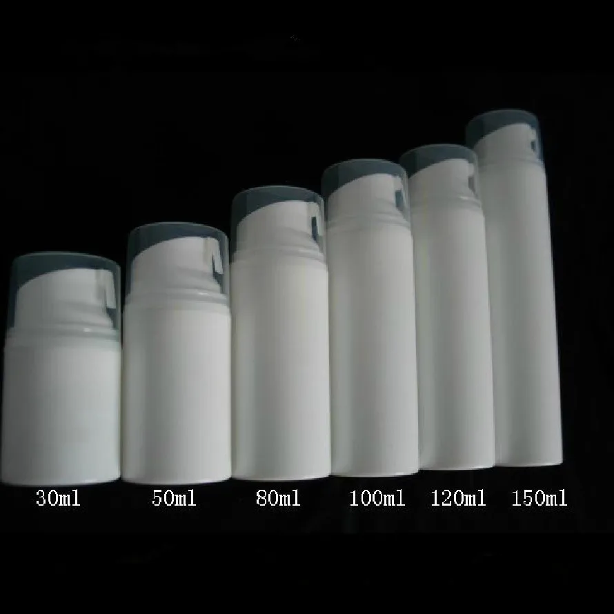 T1s5J6FohcXXXXXXXX_!!0-item_pic