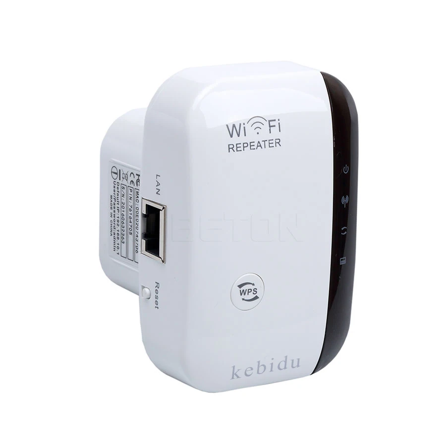 KBT000562 (kebidu)