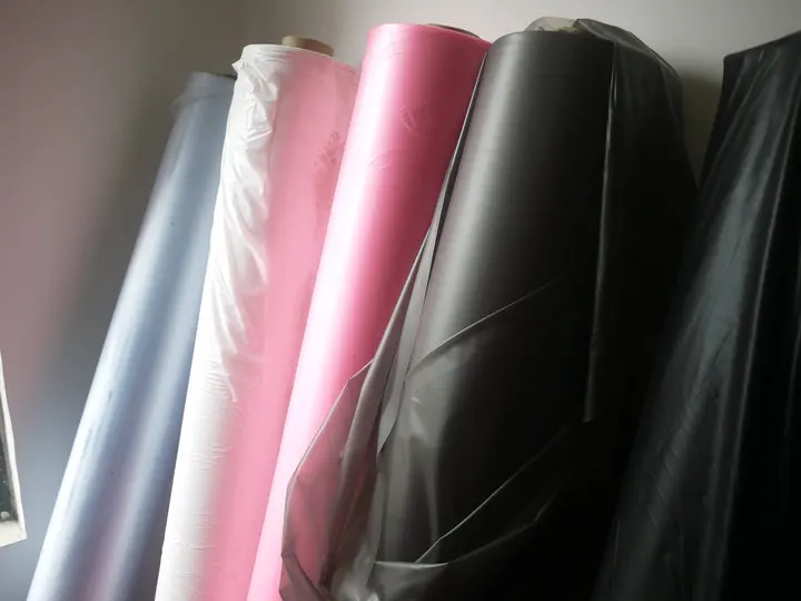 PVC-02