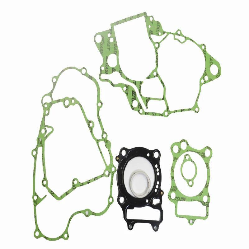Cubierta De La Cubierta Del Motor Del Cilindro Para Piezas Cubierta De La Cubierta Del Motor Del Cilindro Para Piezas