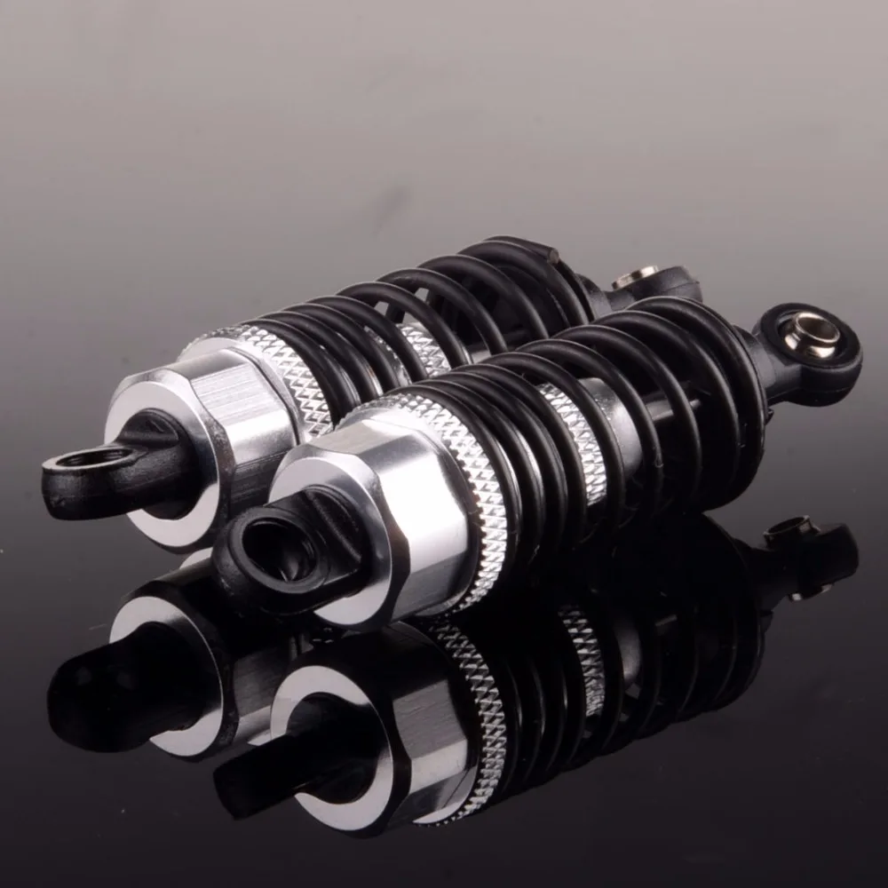 102004S