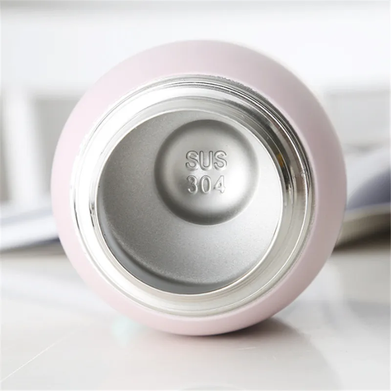 QQ20190120160145
