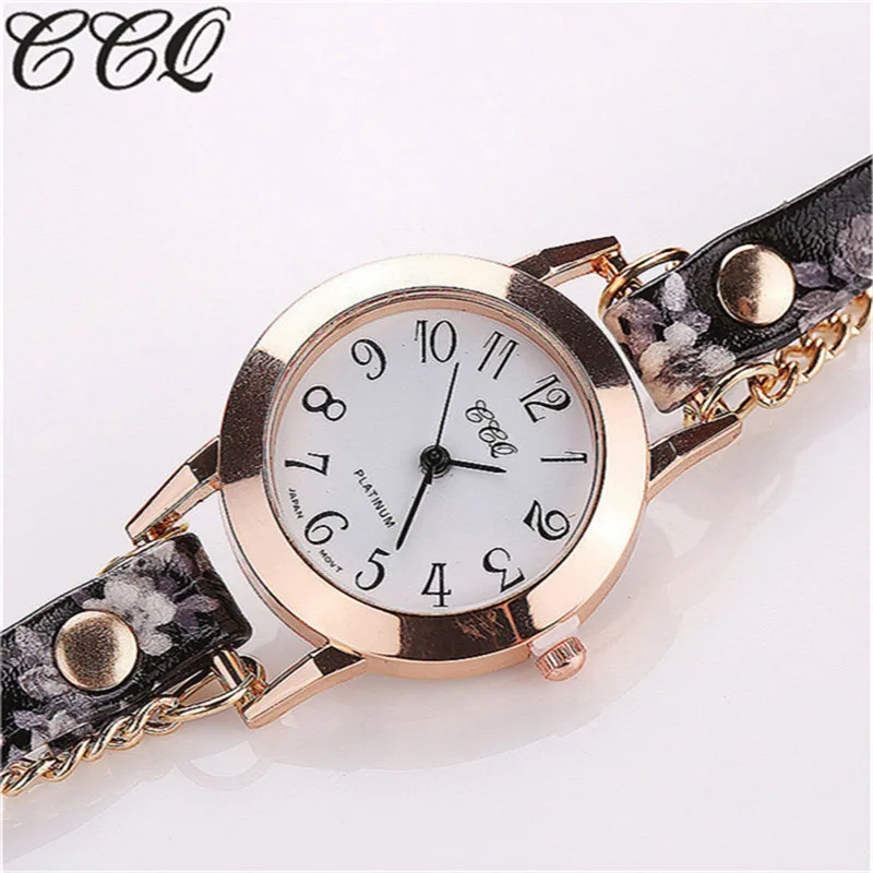 DPP70220562_20170220031358866