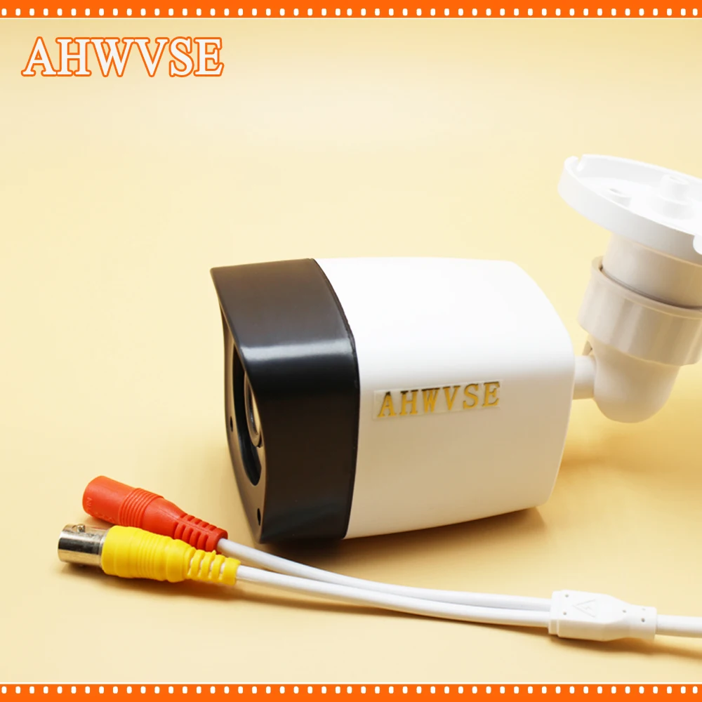 AHWVSE-Orange-W613-AHD-5