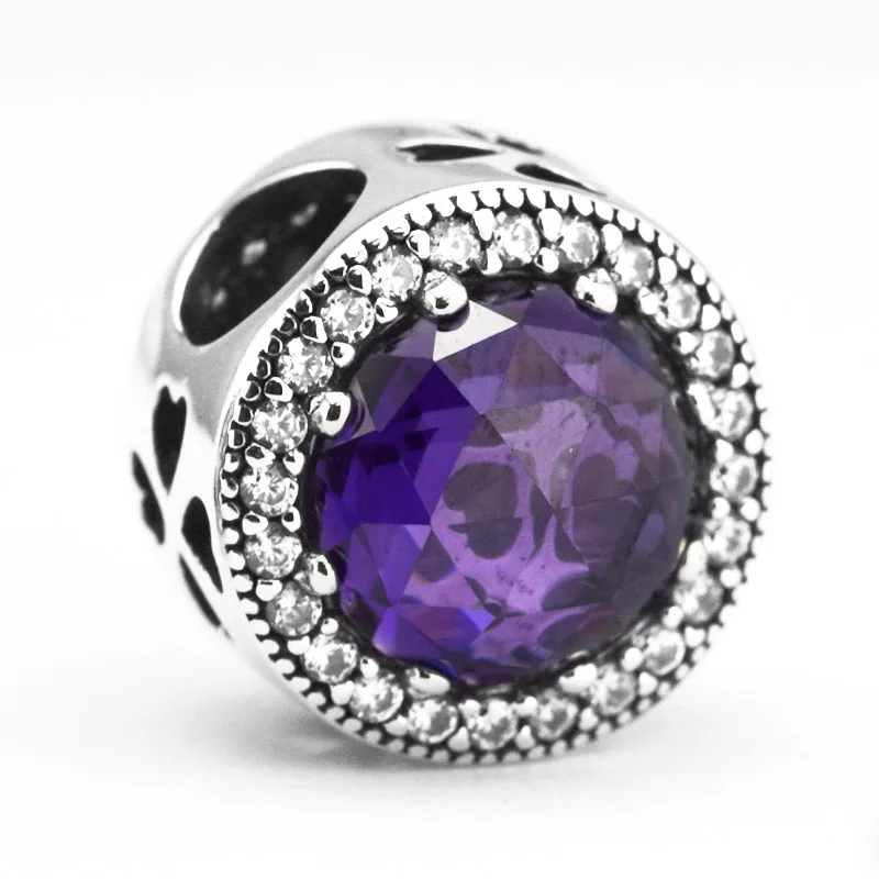 amethyst pandora charms amethyst pandora charms
