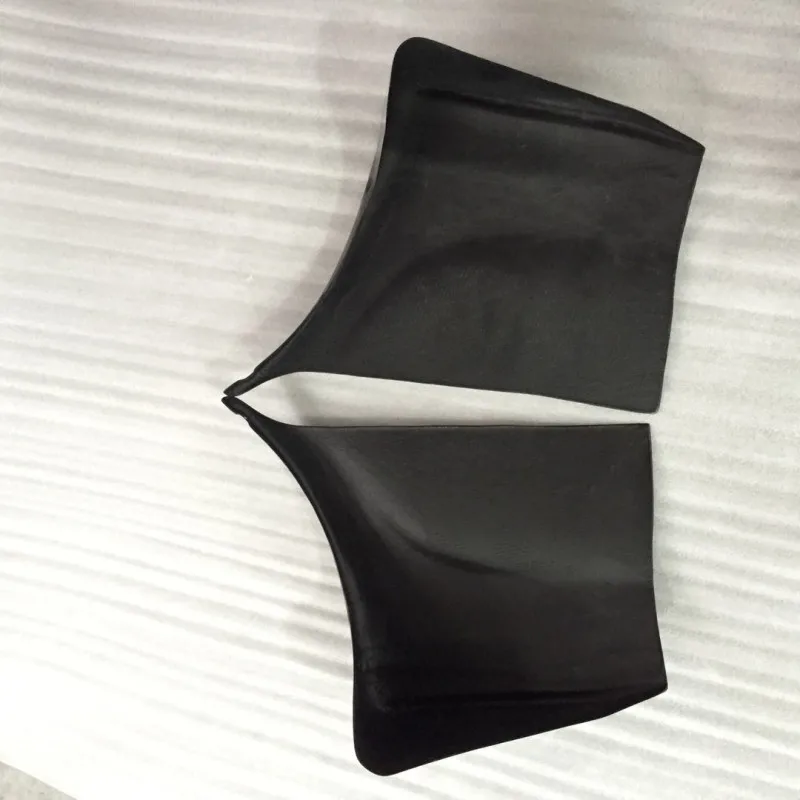 mk4rearspats (1)_副本