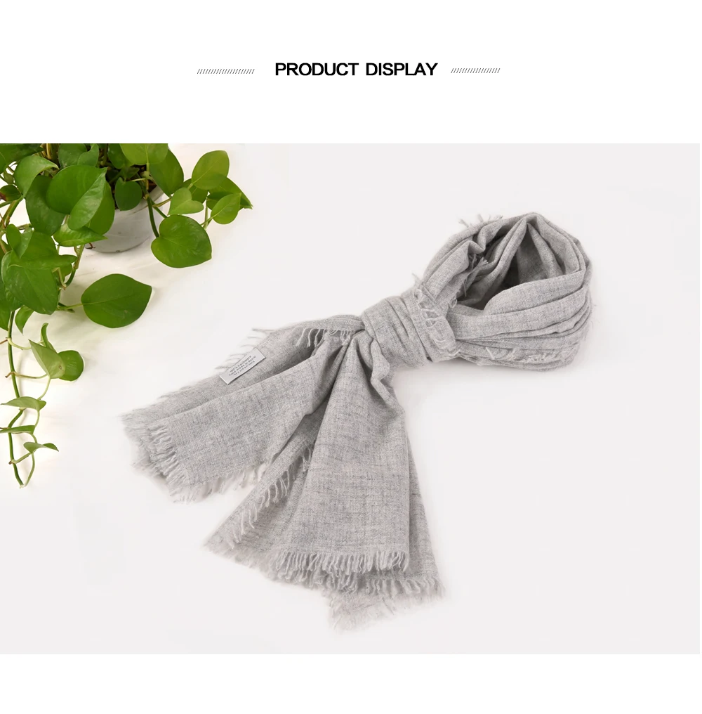 aliexpress_05