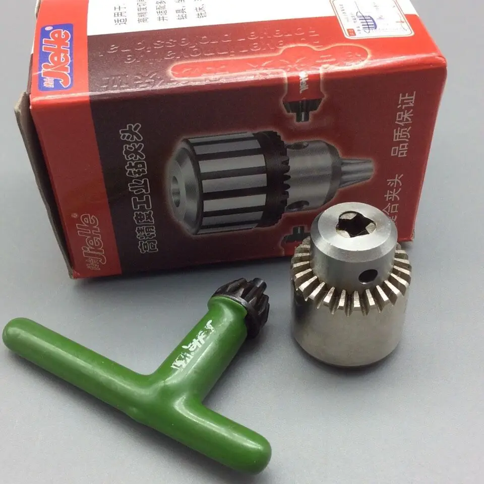 Buy Chuck hammer adapter adjustable collet shaft sds