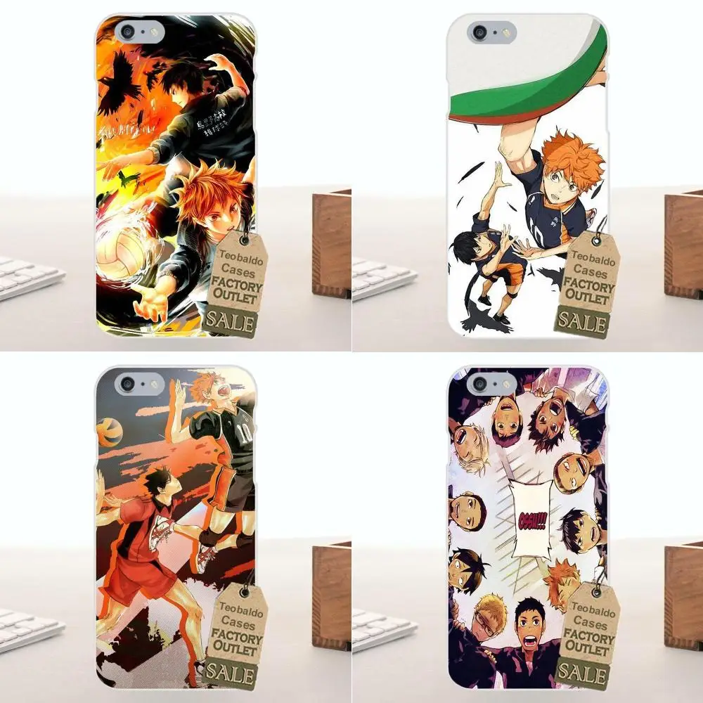 Мягкий ТПУ оптом для Galaxy Alpha Core Prime Note 2 3 4 5 S3 S4 S5 S6 S7 S8 mini edge Plus Dare To Fly Kiyoko Shimizu Haikyuu |