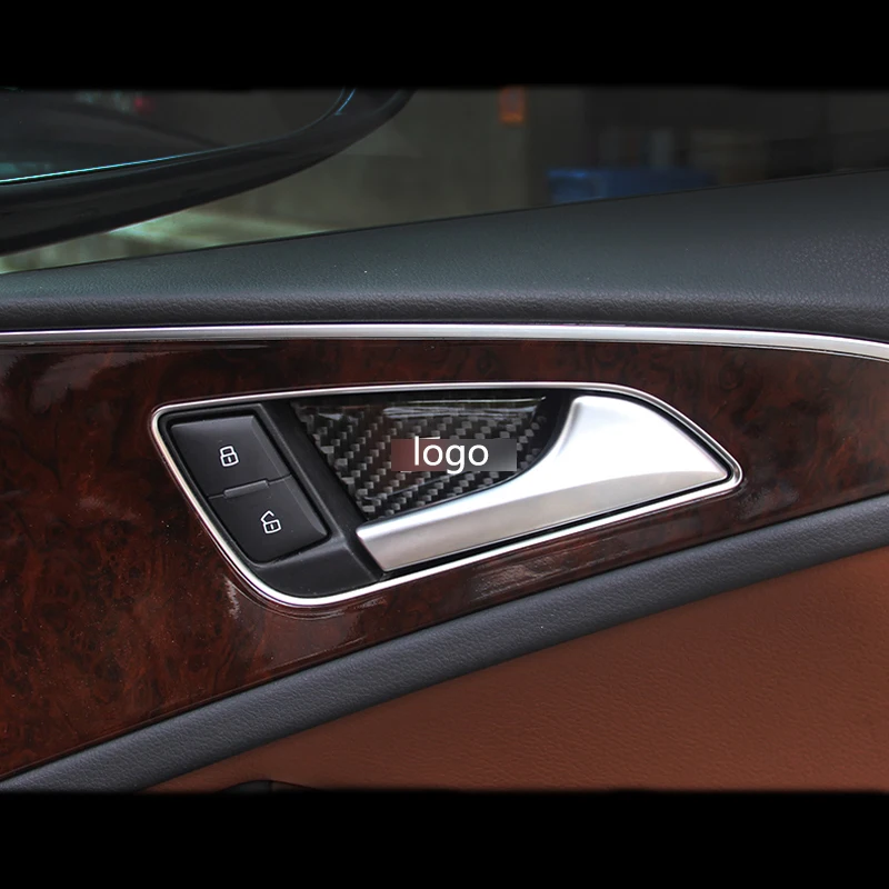 Декоративная крышка для межкомнатной двери из углеродного волокна декоративные