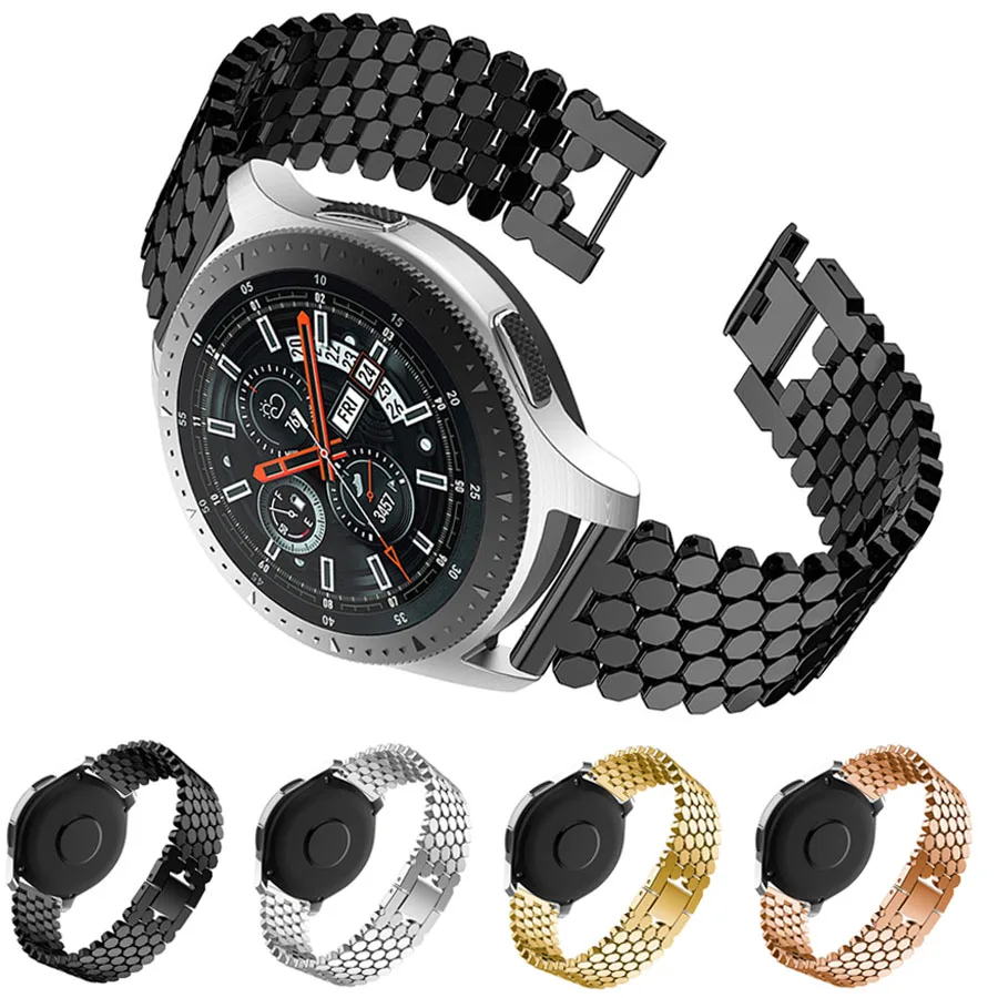 smart band galaxy