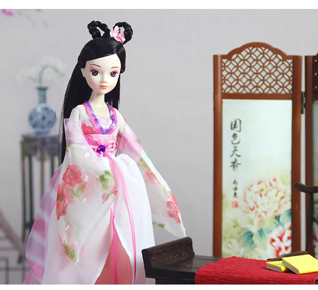 F-_010_新品_2019_0031_03