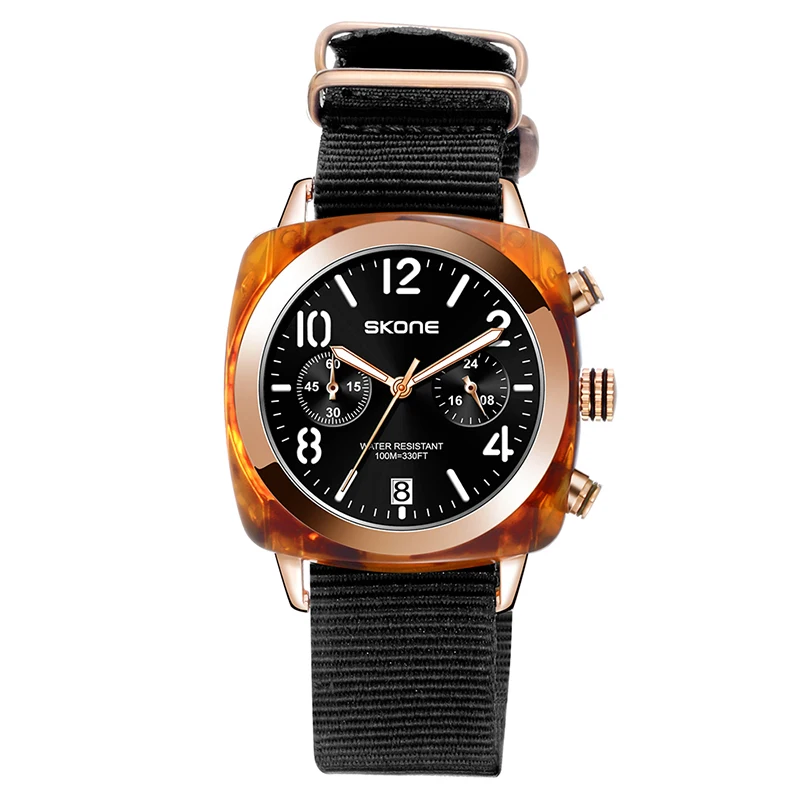 

new Watches men Top Brand Luxury Casual Date Clock Ladies Wrist Watch men Quartz Watch Waterproof Relogio Feminino Reloj Mujer