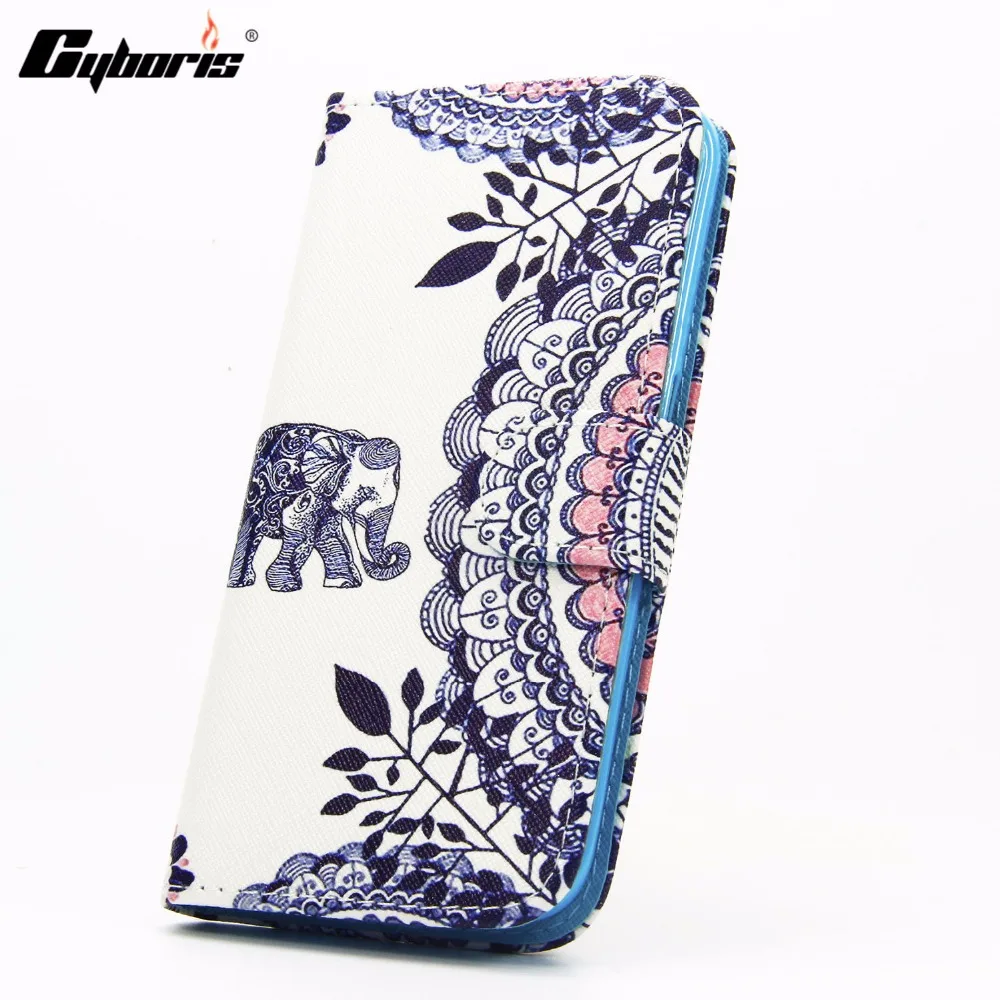

Cyboris For Samsung Galaxy J5 2017 Case J530 Flip Cover For Samsung Galaxy J5 2017 Cover For Samsung J5 2017 Case For j5 2017