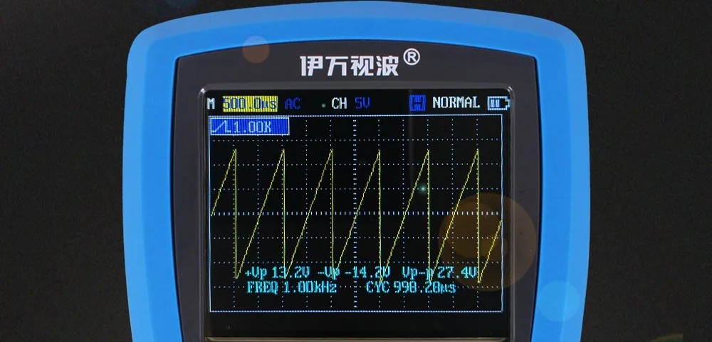 ET521S1000-v2_04