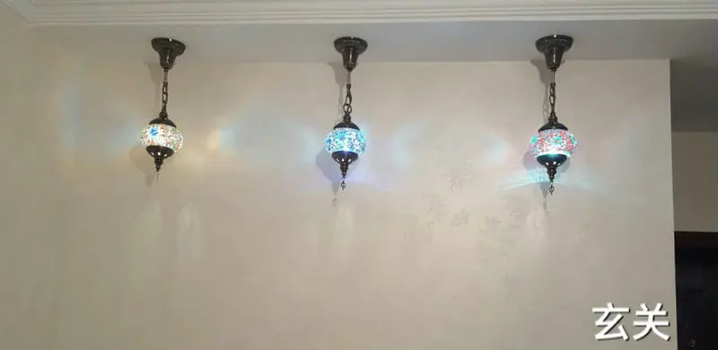 TB2eAhxXqLB11BjSspkXXcy9pXa_!!1683927700