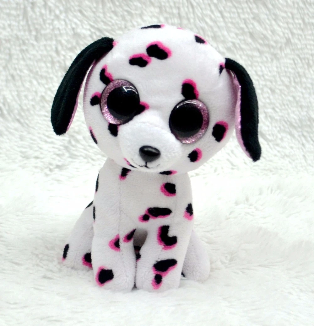 Tyビーニーボースダルメシアン犬赤ちゃん人形ぬいぐるみぬいぐるみ動物15センチ柔らかな白いミニトロール人形知育玩具用子供 Toy Doll Clothes Toy Dolls Songsdoll Plush Toy Aliexpress Tyビーニーボースダルメシアン犬赤ちゃん人形ぬいぐるみぬいぐるみ動物15センチ柔らかな白いミニトロール人形知育玩具用子供 Toy Doll Clothes Toy Dolls Songsdoll Plush Toy Aliexpress