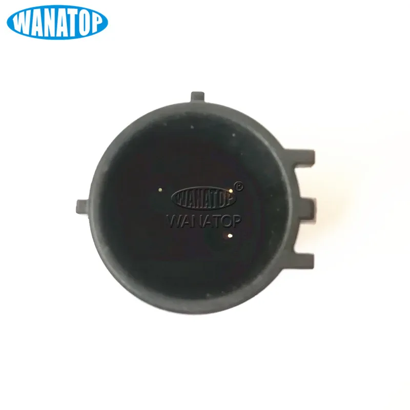 6F93-19D594-AA-2_