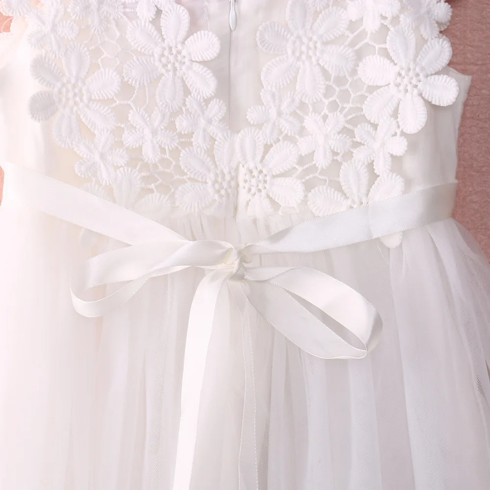 HTB1XfLBLFXXXXaTXXXXq6xXFXXXB