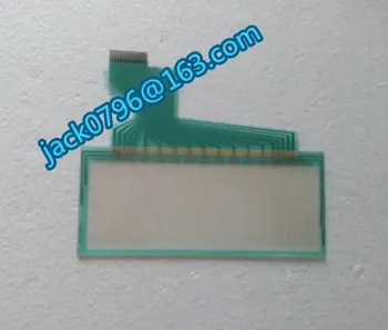 

New F930GOT-BBD-K F930GOT-BWD-C F930GOT-BWD-E touch screen touch panel free shipping