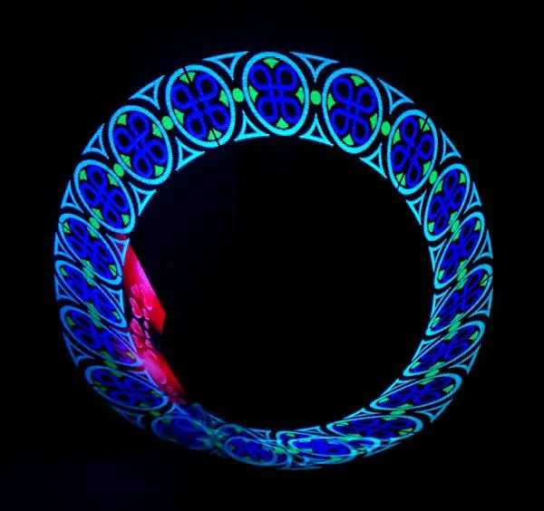 HTB117K2ayjrK1RjSsplq6xHmVXaV