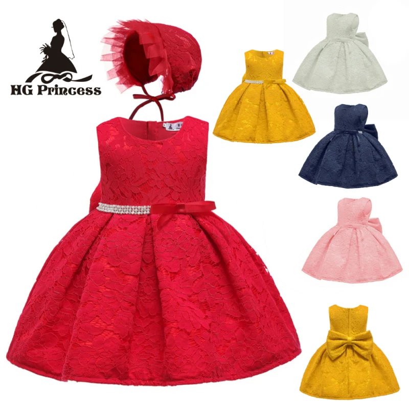 cotton gowns for party