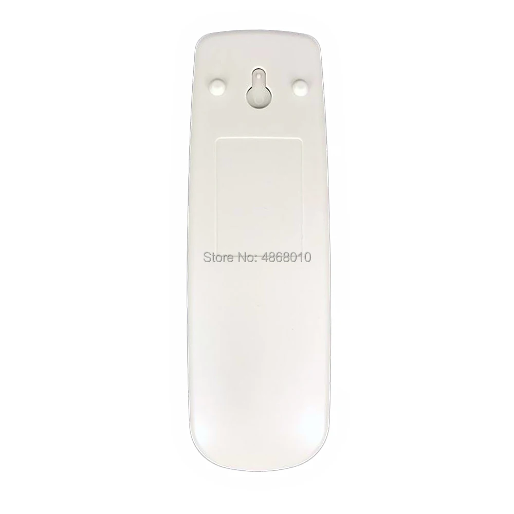 SHARP CRMC-A343JBE0 2