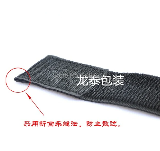 Fitas com Fivela Bagagem de Bagagem Elástica de Nylon com Fivela 3 cm * 35 4 China tape tape Suppliers