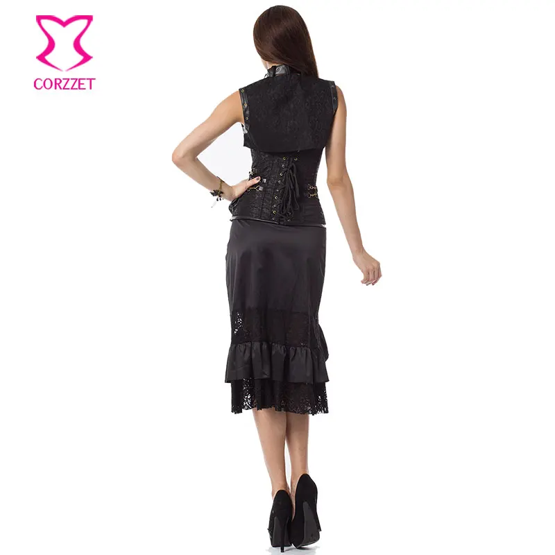C03A-Black-22