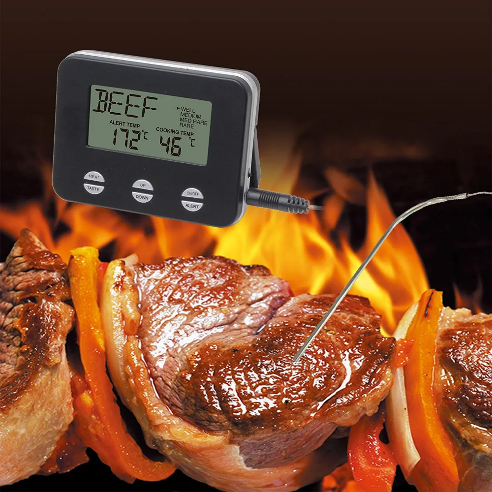 Температура углей в мангале для шашлыка. Профессиональный уголь для мангала. Термометр для коптилен и грилей 0-350°с. Температура углей в мангале. Температура в мангале.