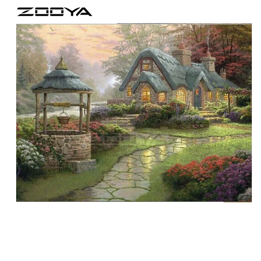 2050  