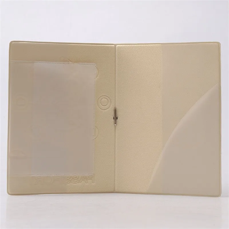 travel network passport cover3