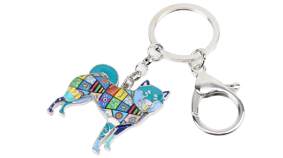 брелок кремль. брелок эмаль цена. брелок для ключей клубника. брелок на заказ в эмали. брелок с эмалью.