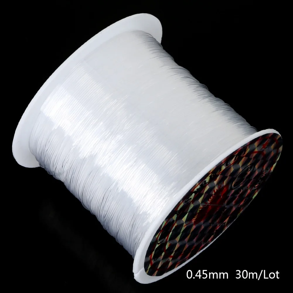 FXB009-06CL (3)