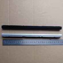 Ноутбук ЖК-петля Крышка для ASUS N550 N550JV N550JK N550V G550 G57 сенсорный экран