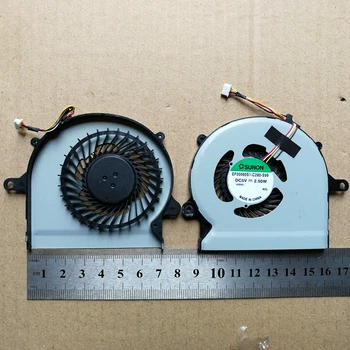 

New laptop cpu cooling fan for ACER R3-471T R3-471TG R3-431T EF50060S1-C280-S99 K4902H