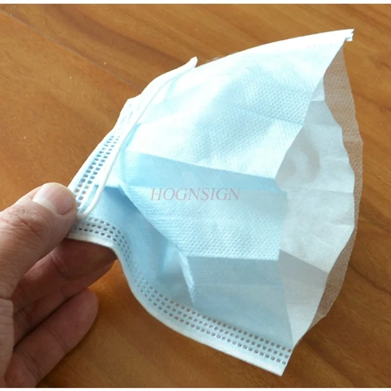 small size surgical mask small size surgical mask