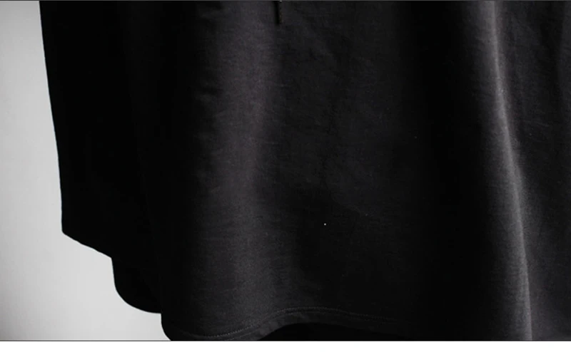 Windbreaker Pullover (9)